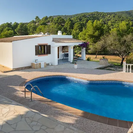Great Paradise Σπίτι διακοπών San José