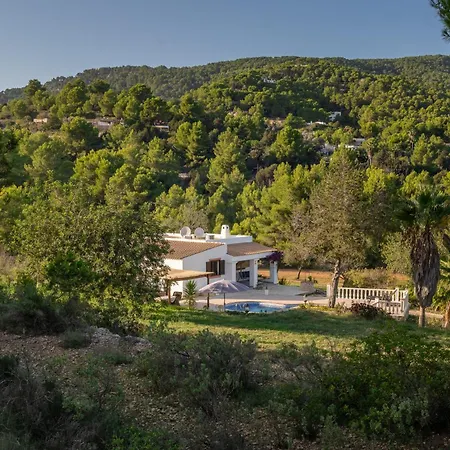 Great Paradise Σπίτι διακοπών San José