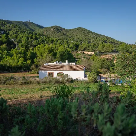 Great Paradise Σπίτι διακοπών San José